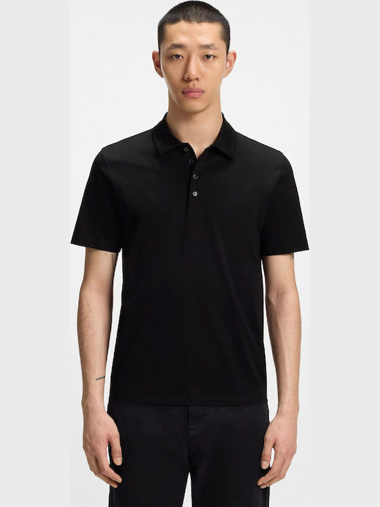 HUGO Maice Polo 50544276-001