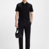 HUGO Maice Polo 50544276-001