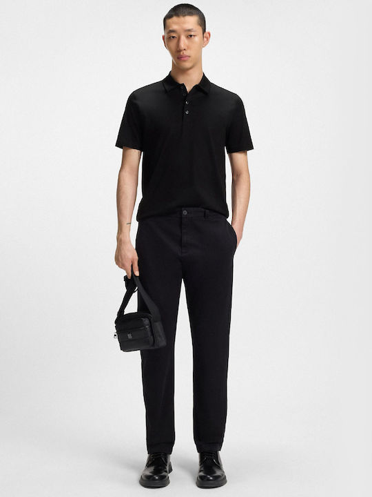 HUGO Maice Polo 50544276-001