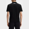 HUGO Maice Polo 50544276-001