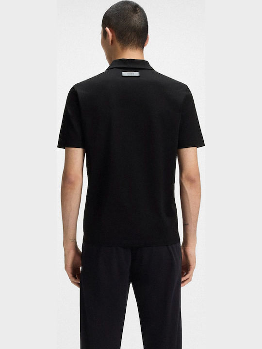 HUGO Maice Polo 50544276-001