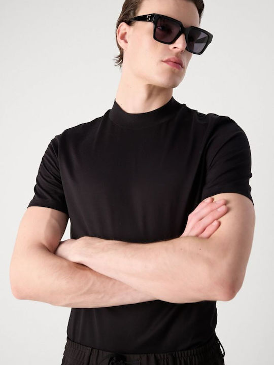 HUGO Maice 50542968-001