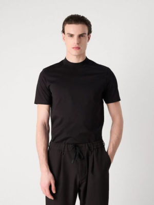 HUGO Maice 50542968-001