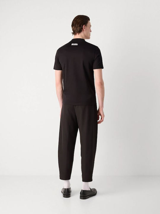 HUGO Maice 50542968-001