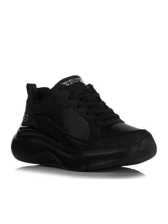 SKECHRS BOBS B: LOVECLASSIC JOY 117462-BBK