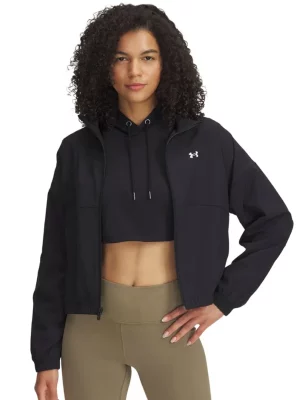 UNDER ARMOUR Trenerka Set 1389631-001