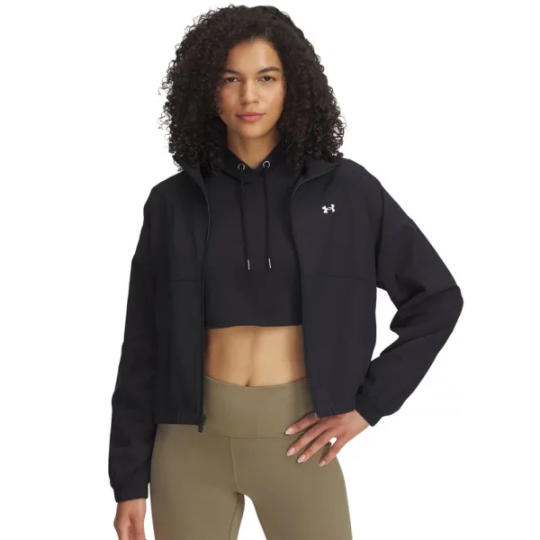 UNDER ARMOUR Trenerka Set 1389631-001