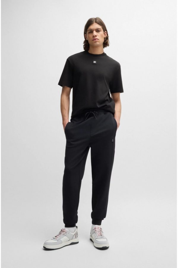 HUGO Maice 50505201-002