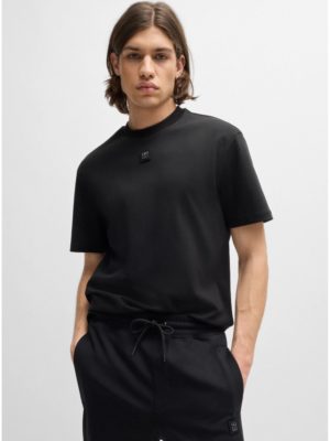 HUGO Maice 50505201-002