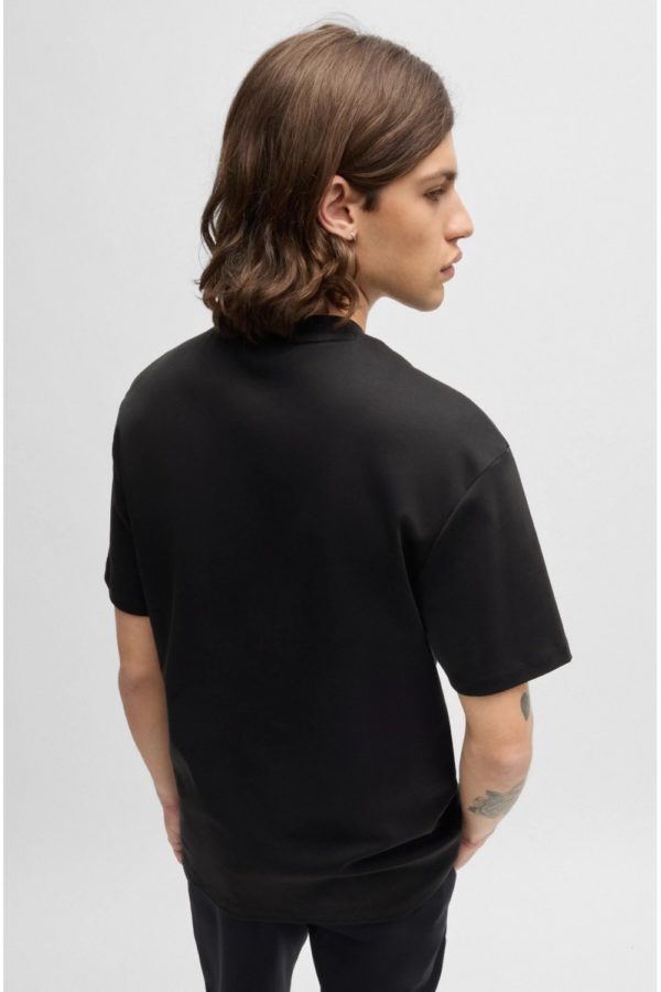 HUGO Maice 50505201-002