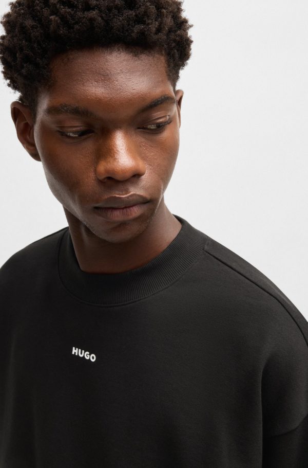 HUGO Duks 50525892-001