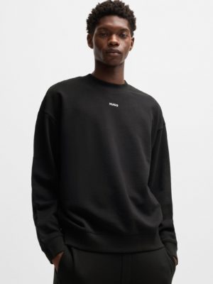 HUGO Duks 50525892-001