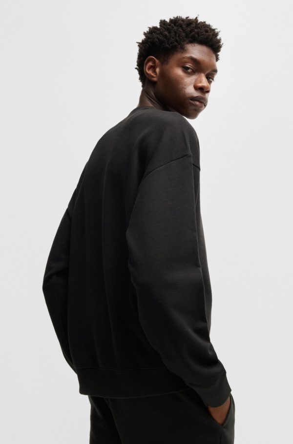 HUGO Duks 50525892-001