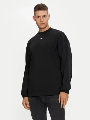 HUGO Bluze 50511029-001