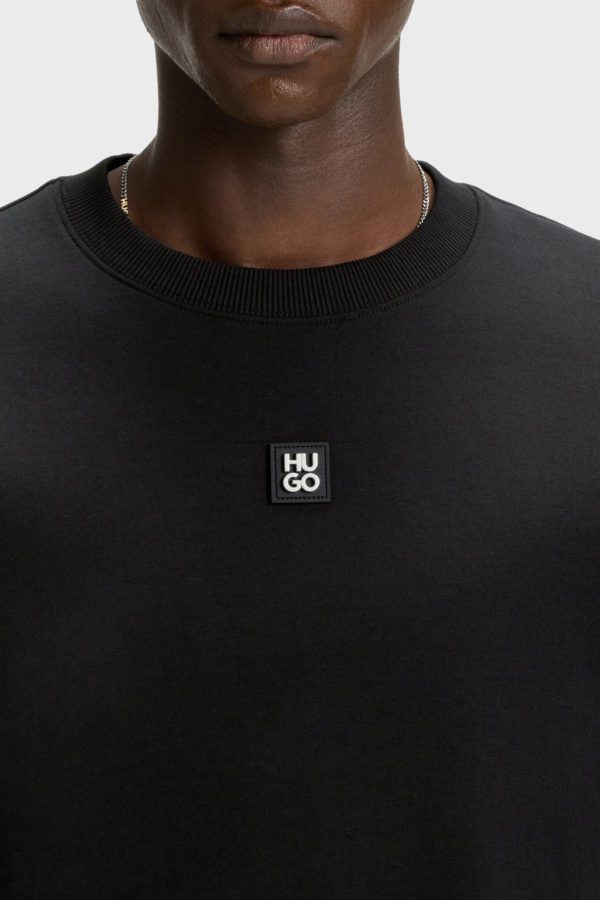 HUGO Duks 50533689-002