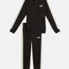 PUMA Trenerka Set 689728-01