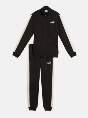 PUMA Trenerka Set 689728-01