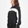 PUMA Trenerka Set 632137-01
