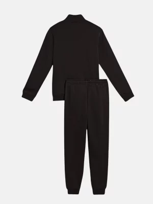 Image 5dce05c8 c5d6 44b3 bca0 f0d0d8822f3f