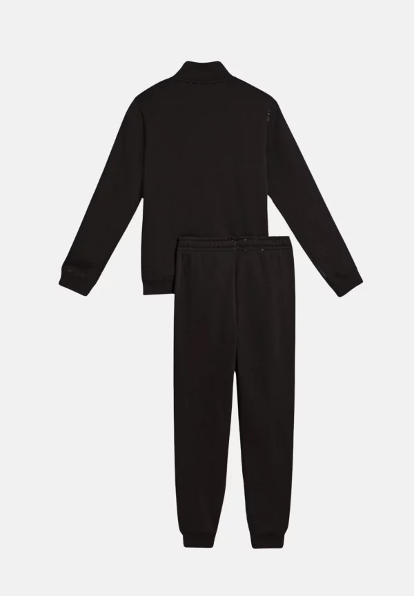 PUMA Trenerka Set 689728-01