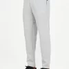 PUMA Trenerka Set 688231-63