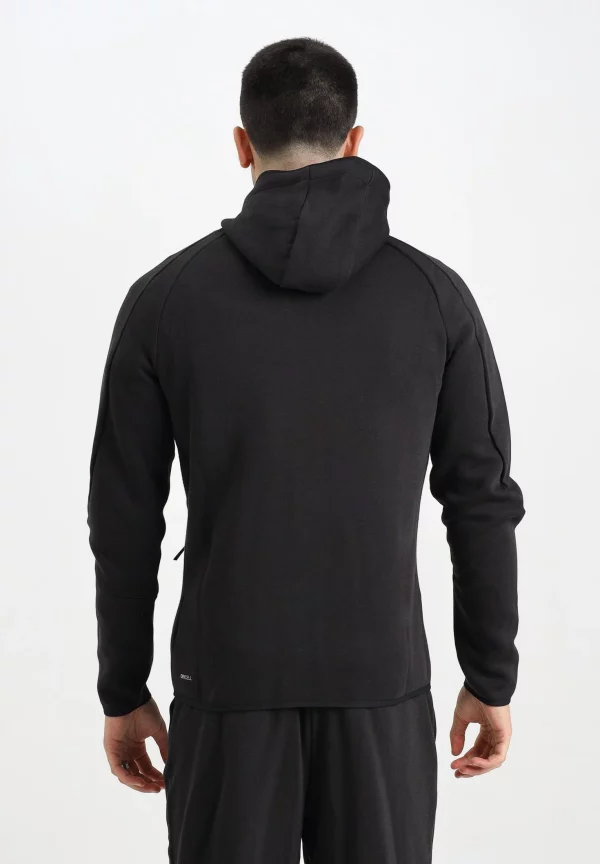 PUMA Trenerka Set 688231-01