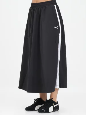 PUMA Fund 633438-01