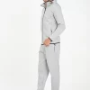 PUMA Trenerka Set 688231-63