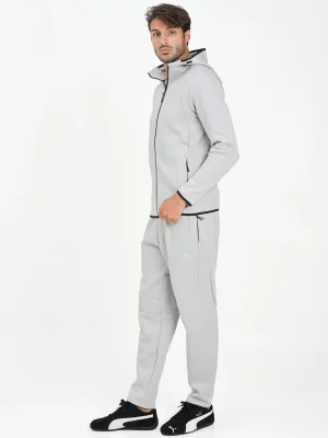 PUMA Trenerka Set 688231-63