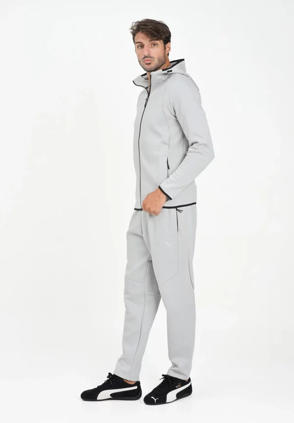 image_93b98bc5-0606-4493-9f83-63d027877607 PUMA Trenerka Set 688231-63