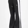 PUMA Trenerka Set 632137-01