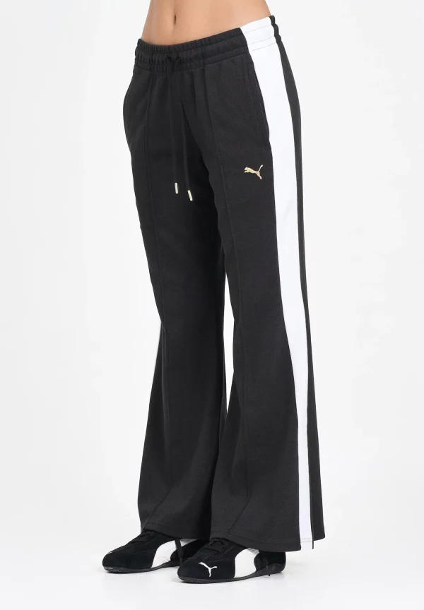 PUMA Trenerka Set 632137-01