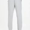 PUMA Trenerka Set 688231-63