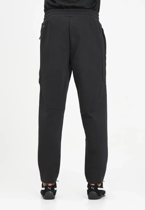 PUMA Trenerka Set 688231-01