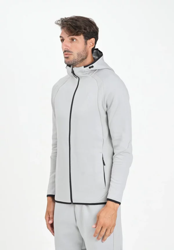 image_dfd23148-ed2c-4cc6-a85b-d12f4de59565 PUMA Trenerka Set 688231-63
