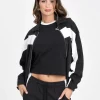 PUMA Trenerka Set 632137-01