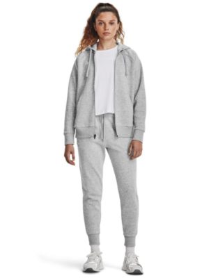 UNDER ARMOUR Trenerka Set 1379497-012