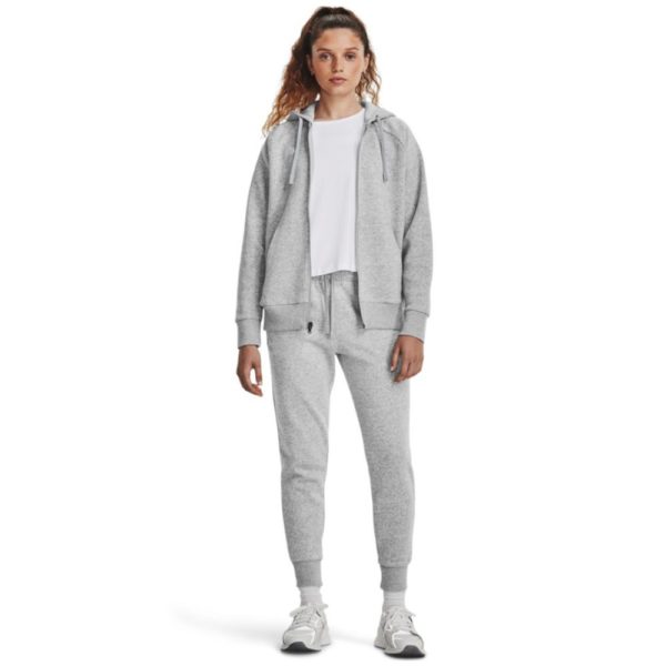 UNDER ARMOUR Trenerka Set 1379497-012