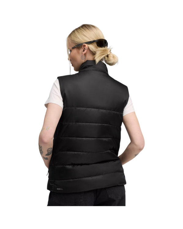 PUMA Jelek 685229-01