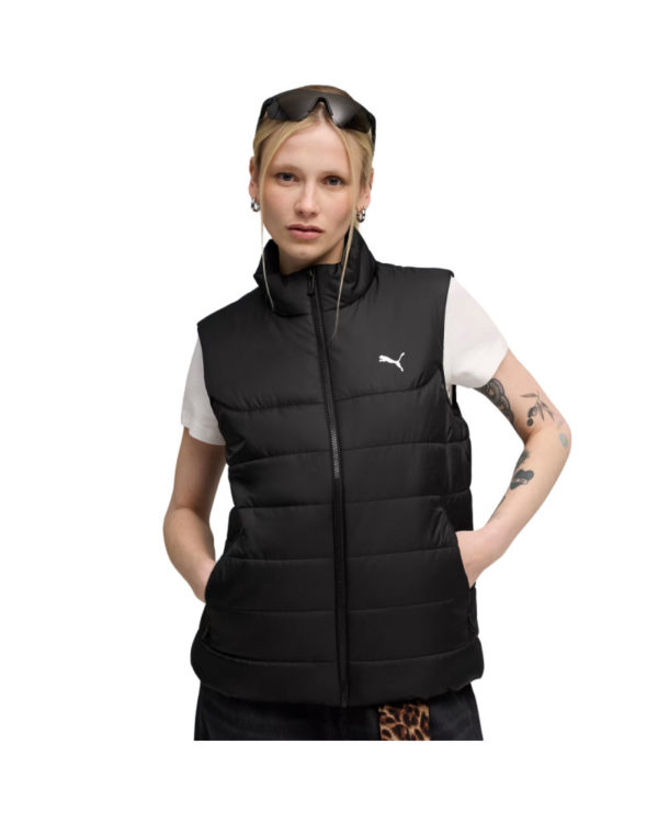 PUMA Jelek 685229-01