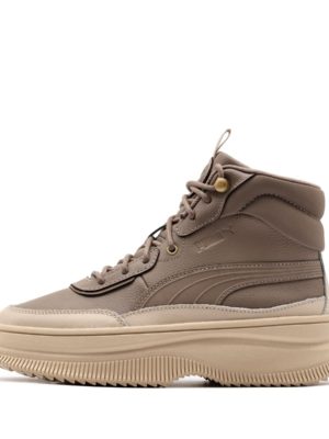 PUMA MAYRA 392316-05