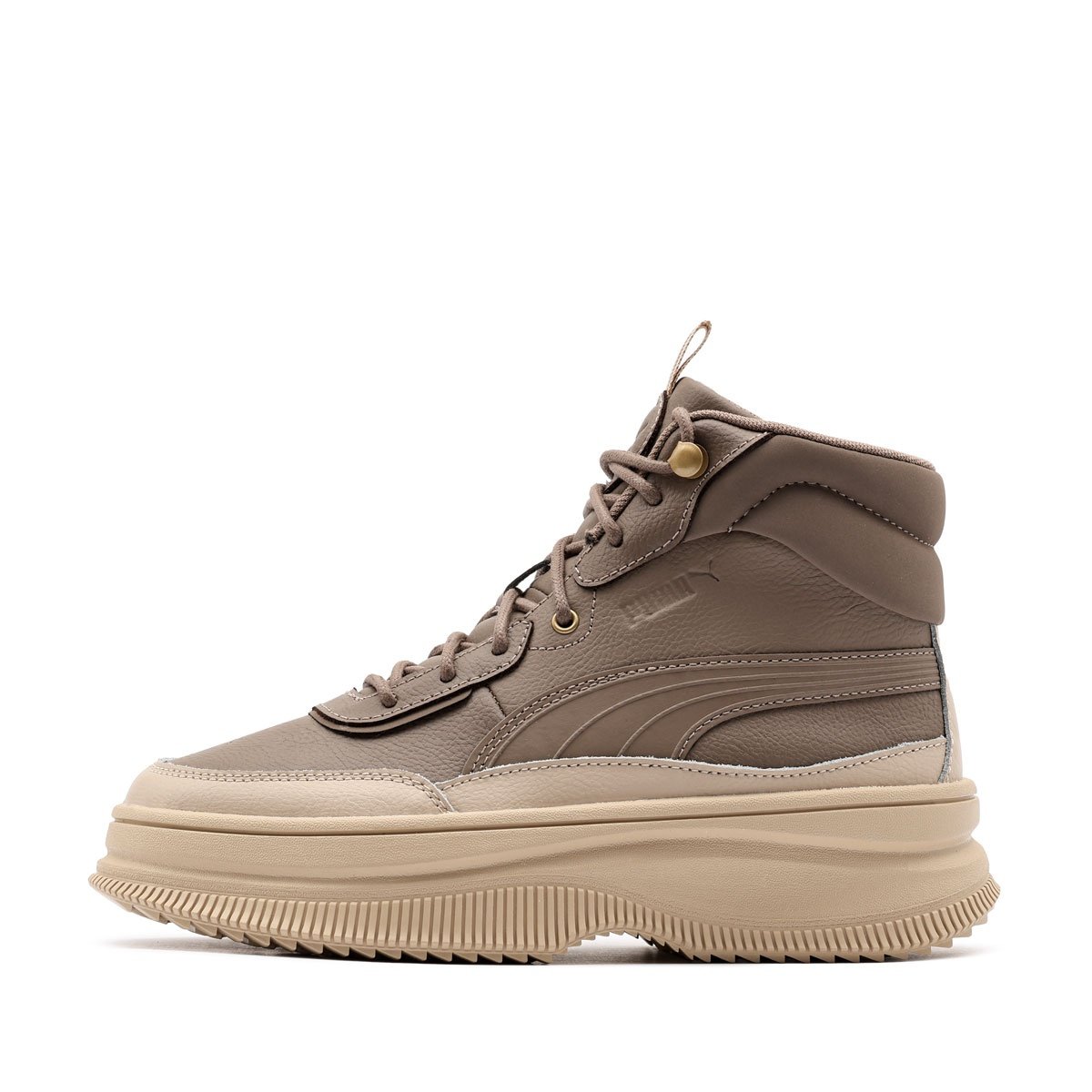 PUMA MAYRA 392316-05