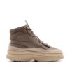 PUMA MAYRA 392316-05
