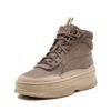 PUMA MAYRA 392316-05