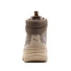 PUMA MAYRA 392316-05