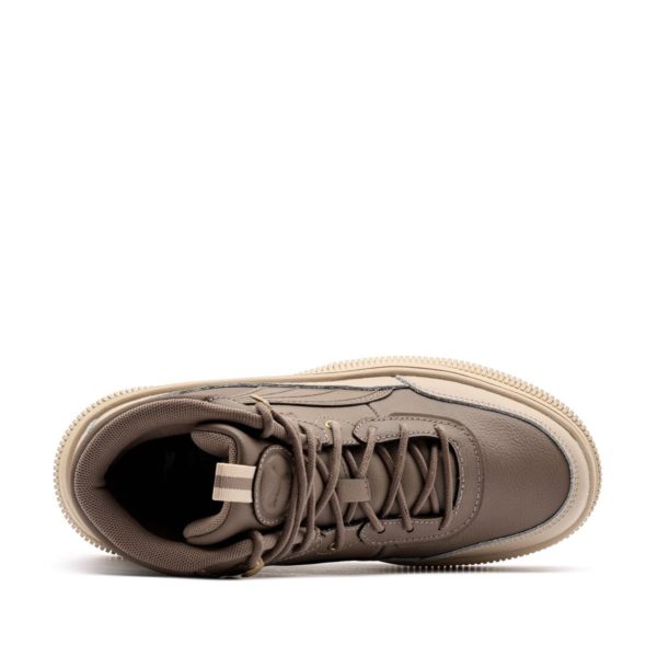 kecove-puma-mayra-392316-05-5 PUMA MAYRA 392316-05