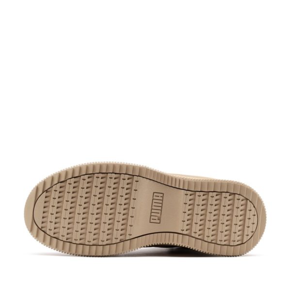 kecove-puma-mayra-392316-05-6 PUMA MAYRA 392316-05