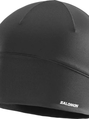 Lc2632100 0 gho activebeanie deepblack run u e14d4c0279