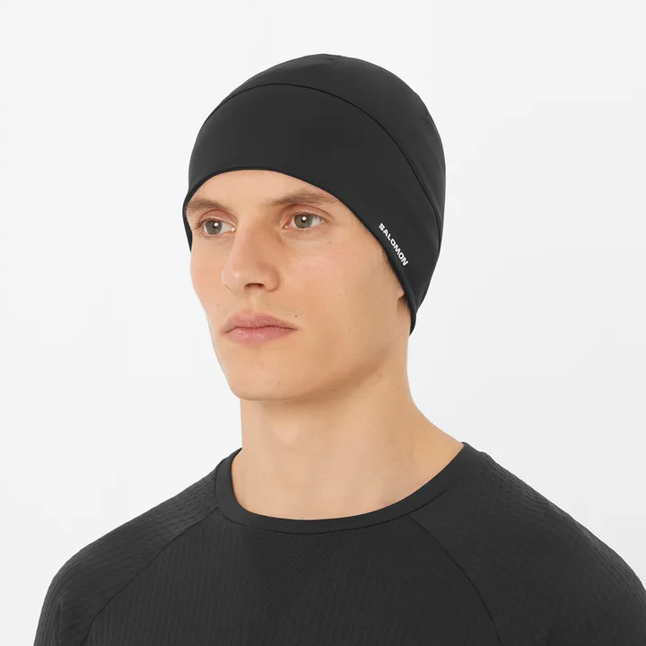 Lc2632100 0 mod activebeanie deepblack run um dbb8e0a252