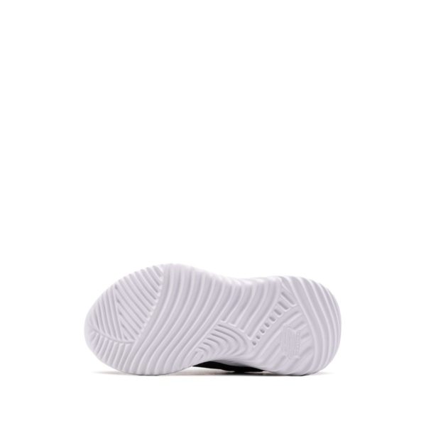 SKECHERS BOUNDER - TECHROX 403906N-BLK